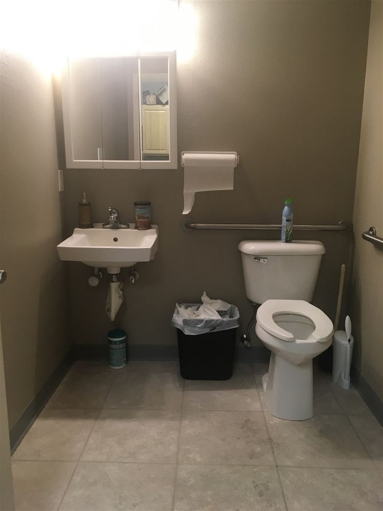Space #1676520